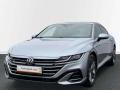 Volkswagen Arteon R-LINE 2.0 TDI DSG