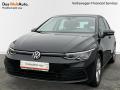 Volkswagen Golf LIFE 1.0 TSI