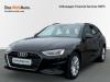 Audi A4 35 TDI S tronic DSG