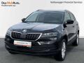 �koda Karoq Style 2.0 TDI