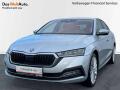 �koda Octavia Style 2.0 TDI
