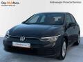 Volkswagen Golf LIFE 1.0 TSI