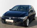 Volkswagen Golf LIFE 1.5 TSI 6G