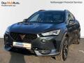Cupra Formentor 1.5 TSI