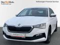 �koda Scala Ambition 1.0 TSI