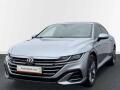 Volkswagen Arteon R-LINE 2.0 TDI DSG