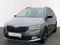 �koda Fabia Combi Ambition 1.0 TSI