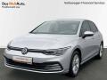 Volkswagen Golf Life 1.5 TSI