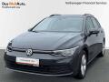 Volkswagen Golf Variant Life 1.5 TSI