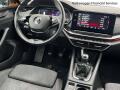 Škoda Octavia (2021) Style Combi 2.0 TDI - náhled 4