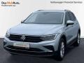 Volkswagen Tiguan Life 2.0 TDI DSG