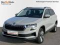 �koda Karoq Style 1.5 TSI