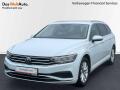 Volkswagen Passat Variant Business 1.5 TSI