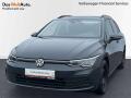 Volkswagen Golf Variant Life 1.0 TSI