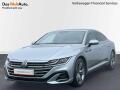 Volkswagen Arteon R-Line 2.0 TDI