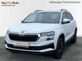 �koda Karoq Style 1.5 TSI DSG