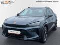 Cupra Formentor 1.5 eTSI DSG