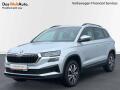 �koda Karoq Ambition 2.0 TDI