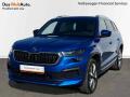 �koda Kodiaq 