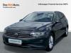 Volkswagen Passat Business DSG