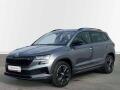�koda Karoq Sportline 1.5 TSI