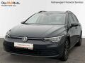 Volkswagen Golf 1.5 TSI EVO 96 kW Life Variant