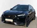 Cupra Formentor 2.0 TSI 140 kW DSG 4Drive