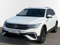 Volkswagen Tiguan 2.0 TDI BMT 110kW 4MOTION DSG