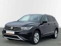 Volkswagen Tiguan 2.0 TDI BMT 110 kW 4MOTION DSG