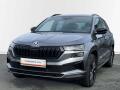 �koda Karoq 2.0 TDI 110kW Sportline