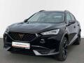 Cupra Formentor 2.0 TSI 140 kW DSG 4Drive