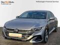 Volkswagen Arteon R-Line 2.0 TDI DSG