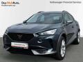 Cupra Formentor 1.5 TSI