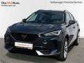 Cupra Formentor 2.0 TSI 140 kW DSG 4Drive