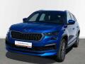 �koda Kodiaq 2.0 TDI 147 kW L&K 4x4 DSG