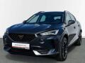 Cupra Formentor 1.5 TSI 110 kW DSG