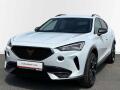 Cupra Formentor 1.5 TSI 110 kW DSG