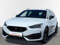 Cupra Leon 2.0 TSI 140 kW DSG VZ Line ST