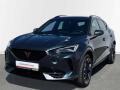Cupra Formentor 2.0 TSI 140 kW DSG 4Drive
