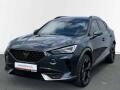 Cupra Formentor 2.0 TDI 110 kW DSG 4Drive
