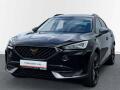 Cupra Formentor 2.0 TSI 140 kW DSG 4Drive