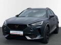 Cupra Formentor 2.0 TSI 140 kW DSG 4Drive