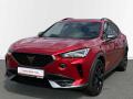 Cupra Formentor 2.0 TSI 180 kW VZ DSG