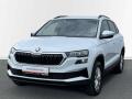 �koda Karoq 1.5 TSI 110kW Fresh