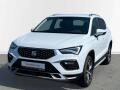Seat Ateca 1.5 TSI 110 kW Xperience DSG
