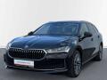 �koda Superb 2.0 TDI 110kW L&K Combi DSG