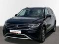 Volkswagen Tiguan 2.0 TDI 110 kW DSG Elegance