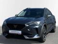 Cupra Formentor 1.5 TSI 110 kW DSG