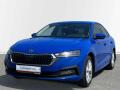 �koda Octavia 2.0 TDI 85kW Ambition