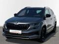 �koda Karoq 2.0 TDI 110kW Sportline Exclus